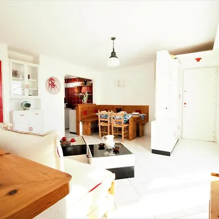 Casa Al Mare Fratelli *